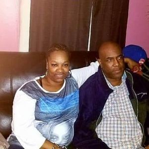 Meet your Posher, Rita